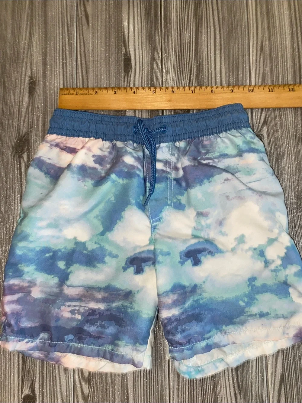 OshKosh Bgosh pre owned